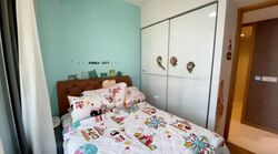 Marina One Residences (D1), Apartment #498527571